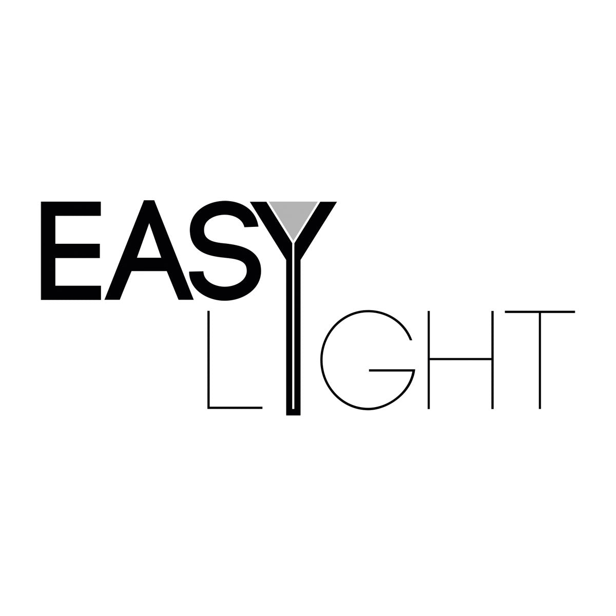 EasyLight Licht Kraus Easylight licht kraus