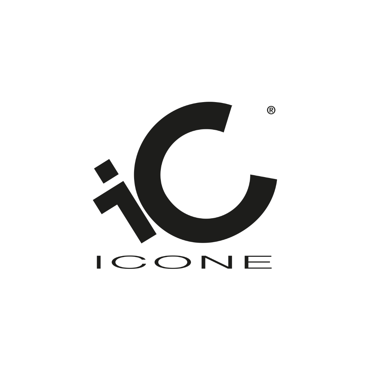 Icone
