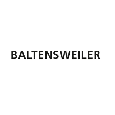 Baltensweiler