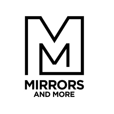 Mirrors&More