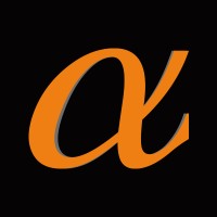 Architech