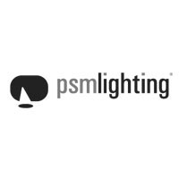 PSM Lighting