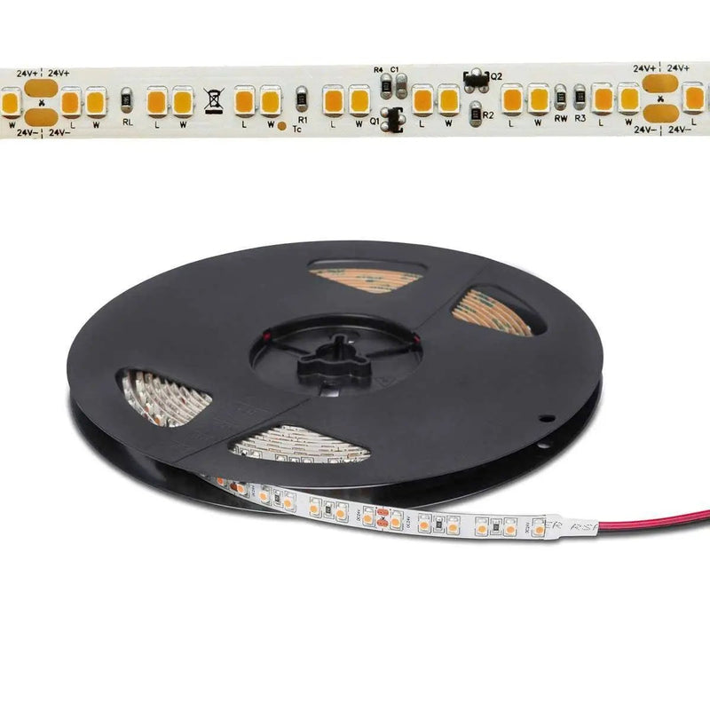 LED-Band Fast, dim-to-warm, 13,5W