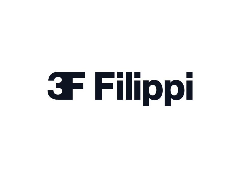 3F Filippi