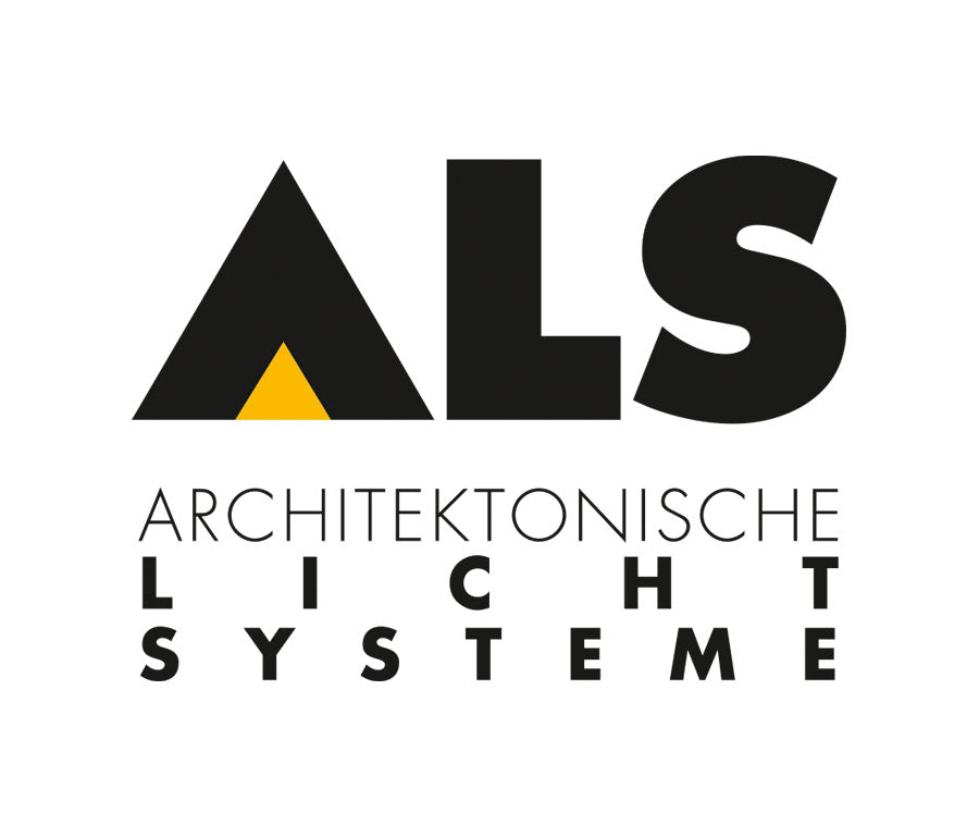 ALS Leuchten