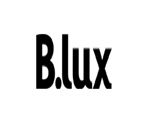B.Lux
