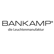 Bankamp logo