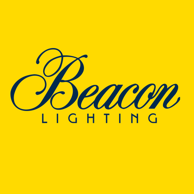Beacon Lighting