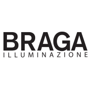 Braga