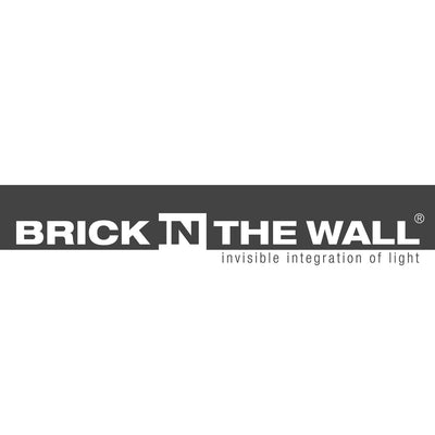 Brickinthewall