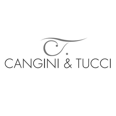 Cangini&Tucci