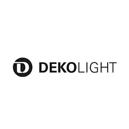 Deko Light