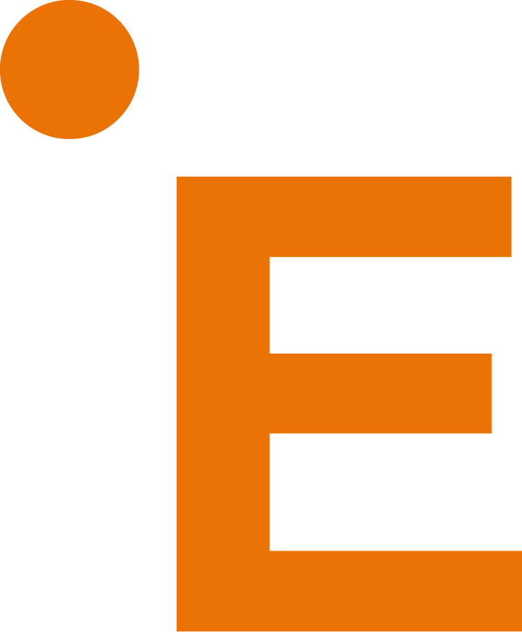 Elesi Luce