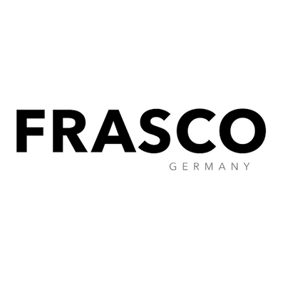 Frasco