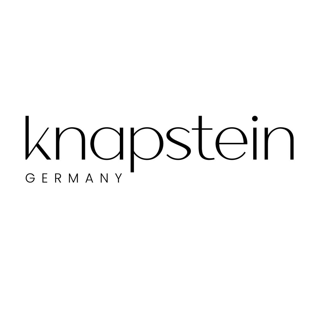 GKS Knapstein