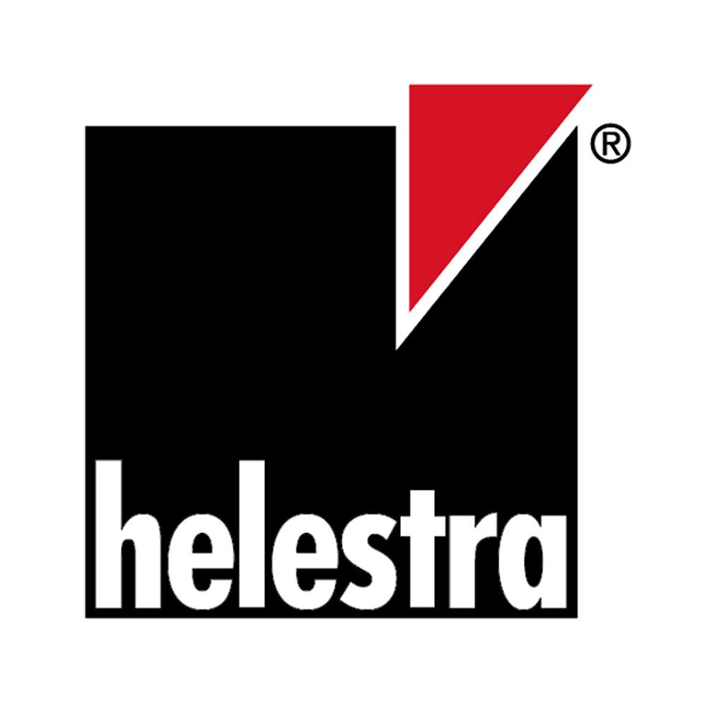 Helestra