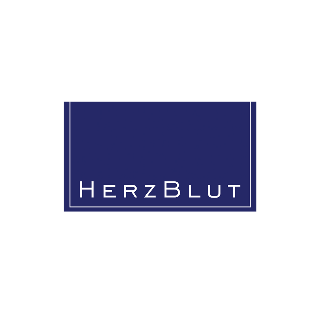 Herzblut