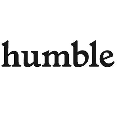 Humble