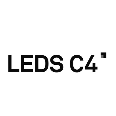 Leds-C4