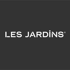 Les Jardins