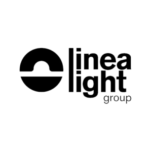Linea Light