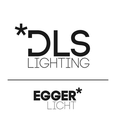 DLS Lighting