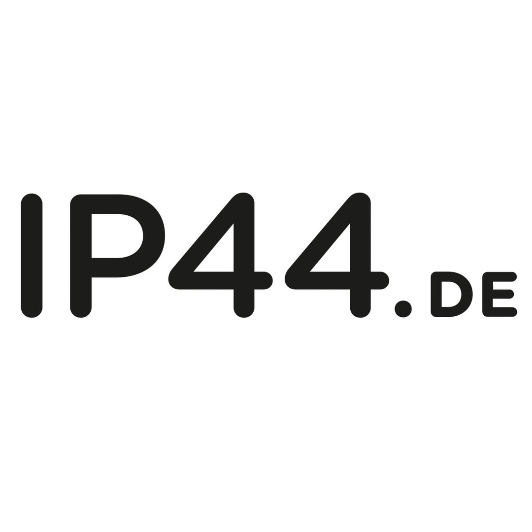 IP44.de