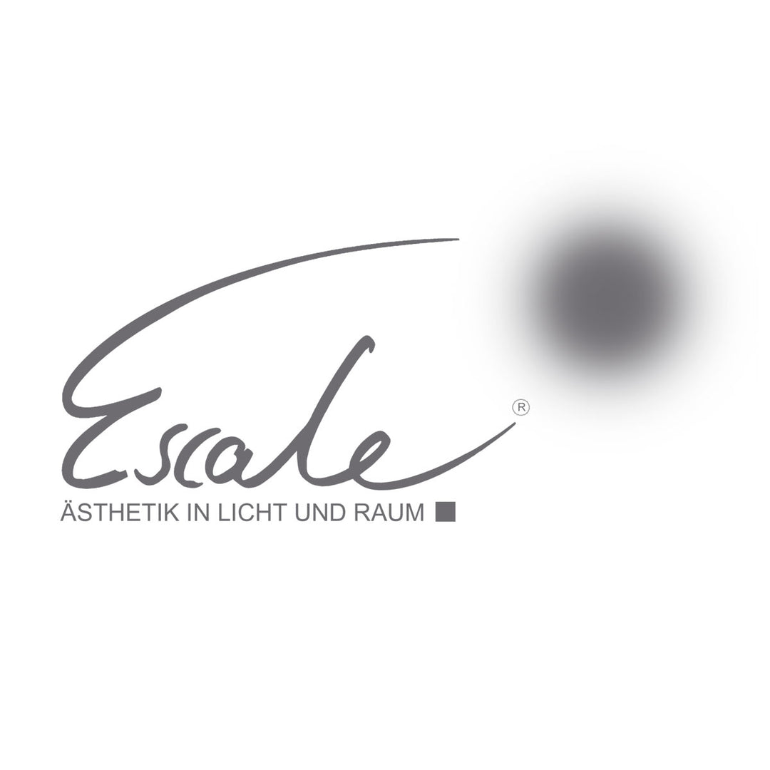 Escale