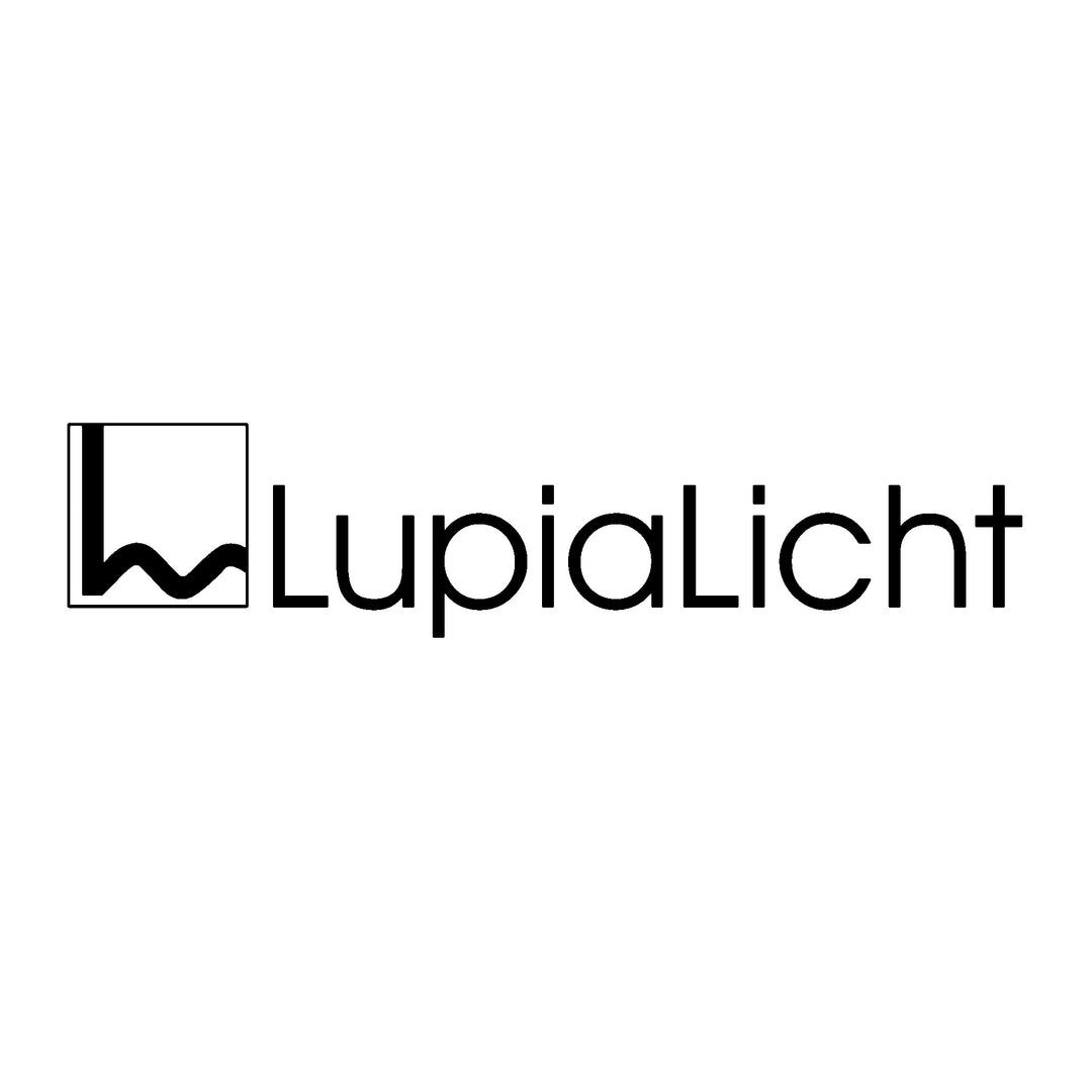 Lupia Licht