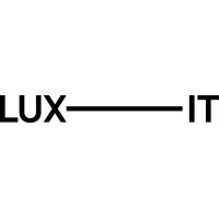 Lux-IT