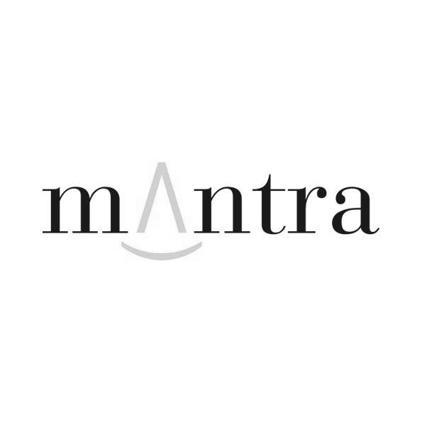 Mantra