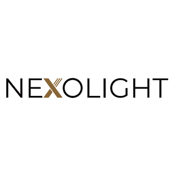 Nexolight