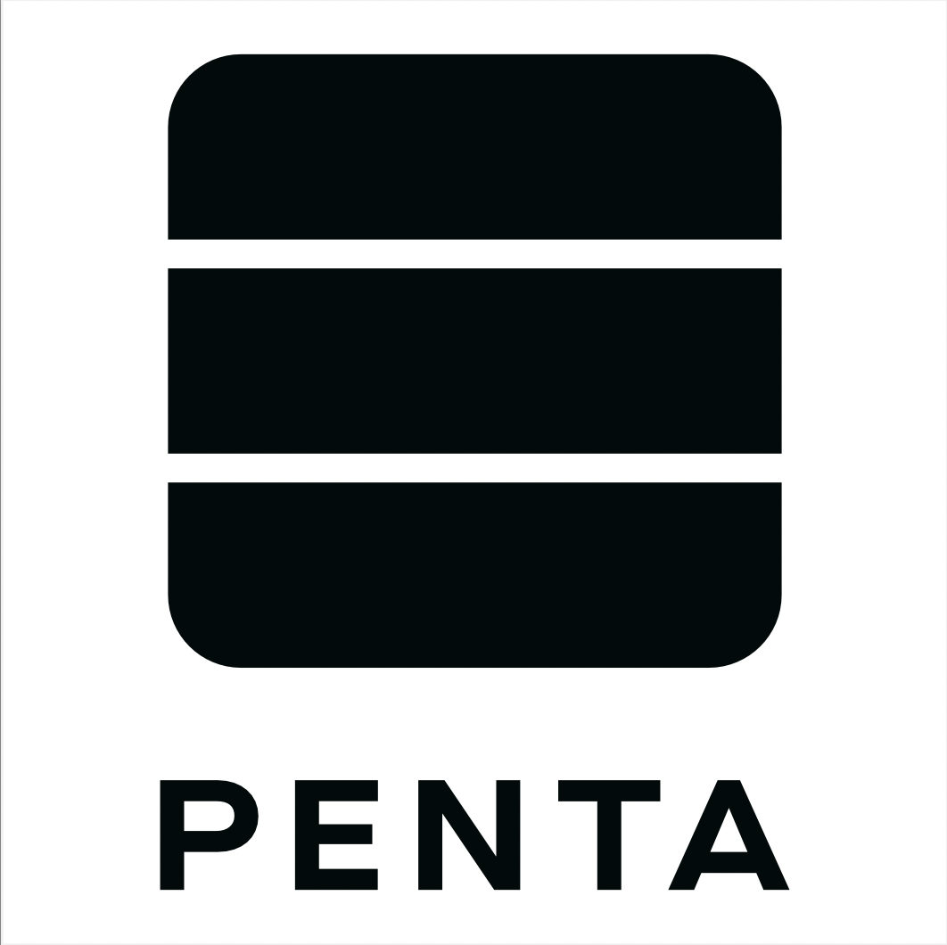 Penta