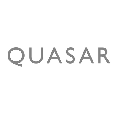 Quasar