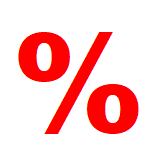 Sale – exklusive Licht-Designs zum Vorteilspreis entdecken