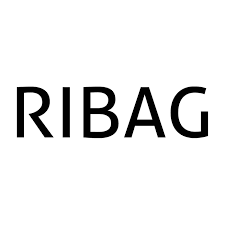 Ribag Logo
