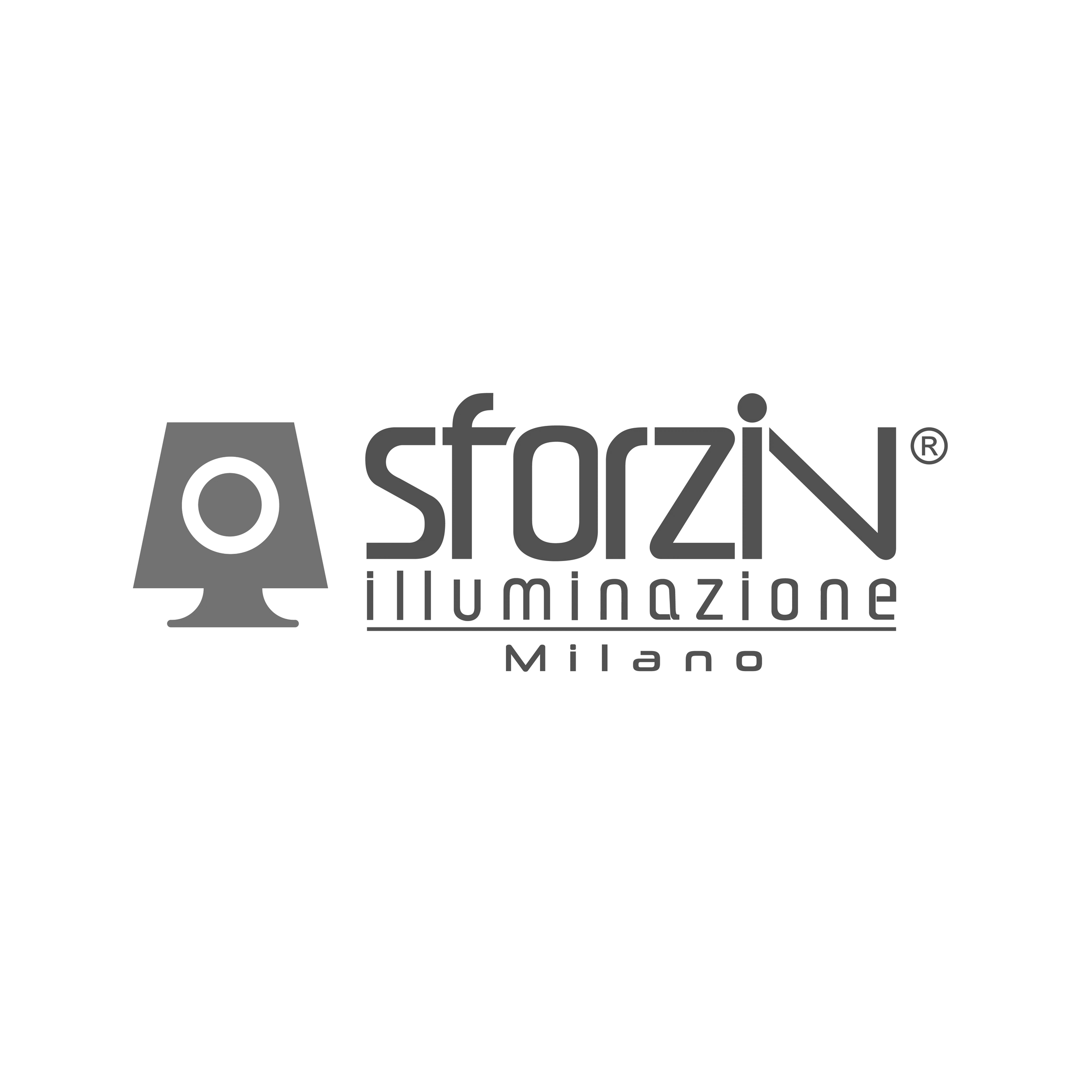 Sforzin