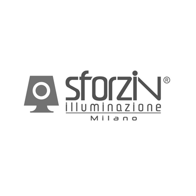 Sforzin