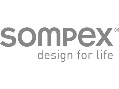 Sompex