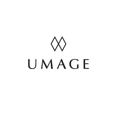 Umage