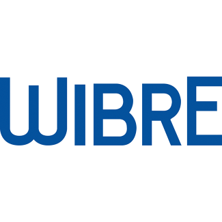Wibre