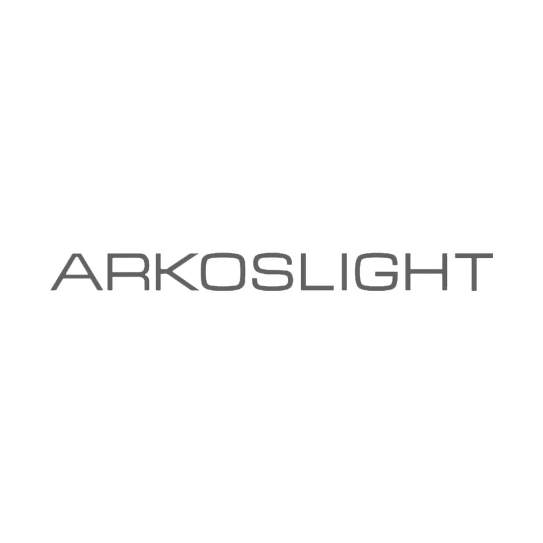 Arkoslight
