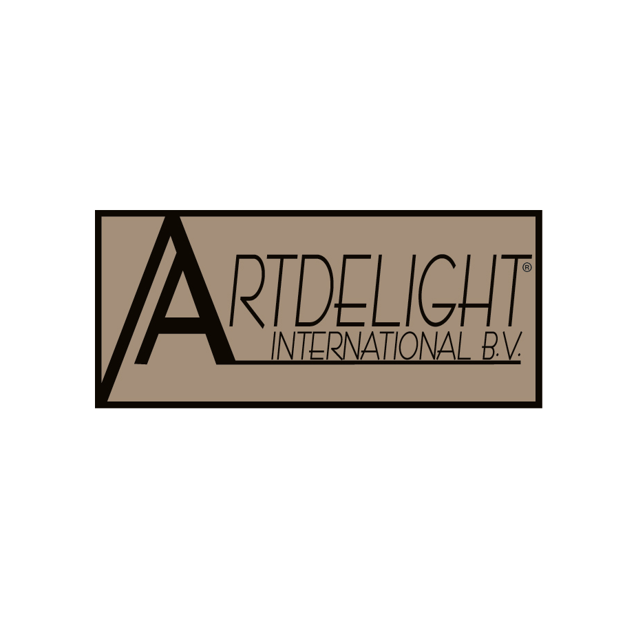 Artdelight