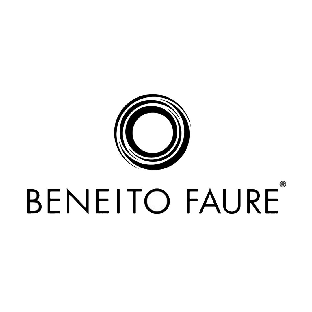 Beneito Faure