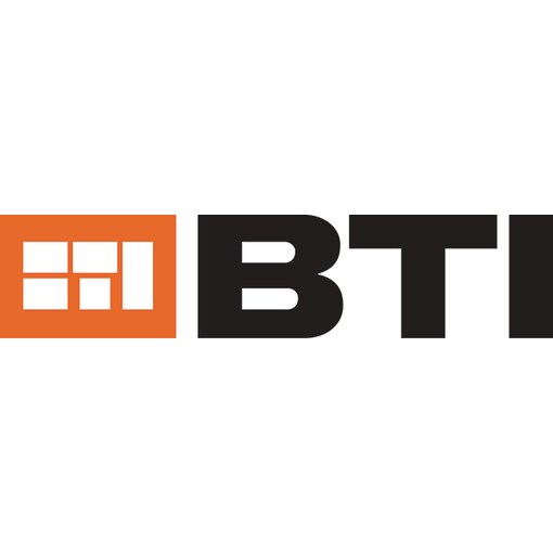 BTI