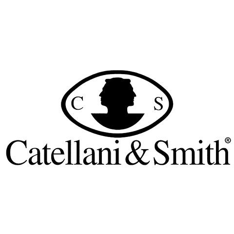 Catellani & Smith