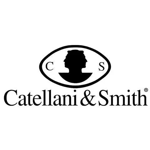 Catellani & Smith Logo