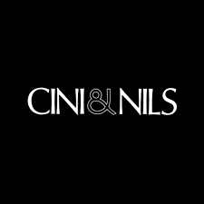 Cini&Nils