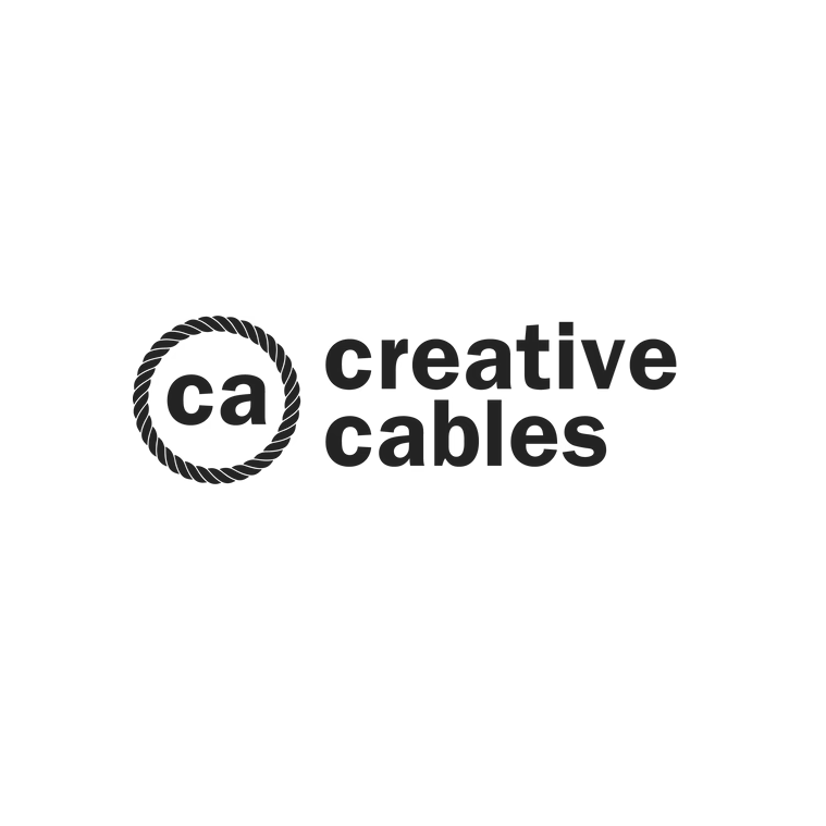 Creative Cables