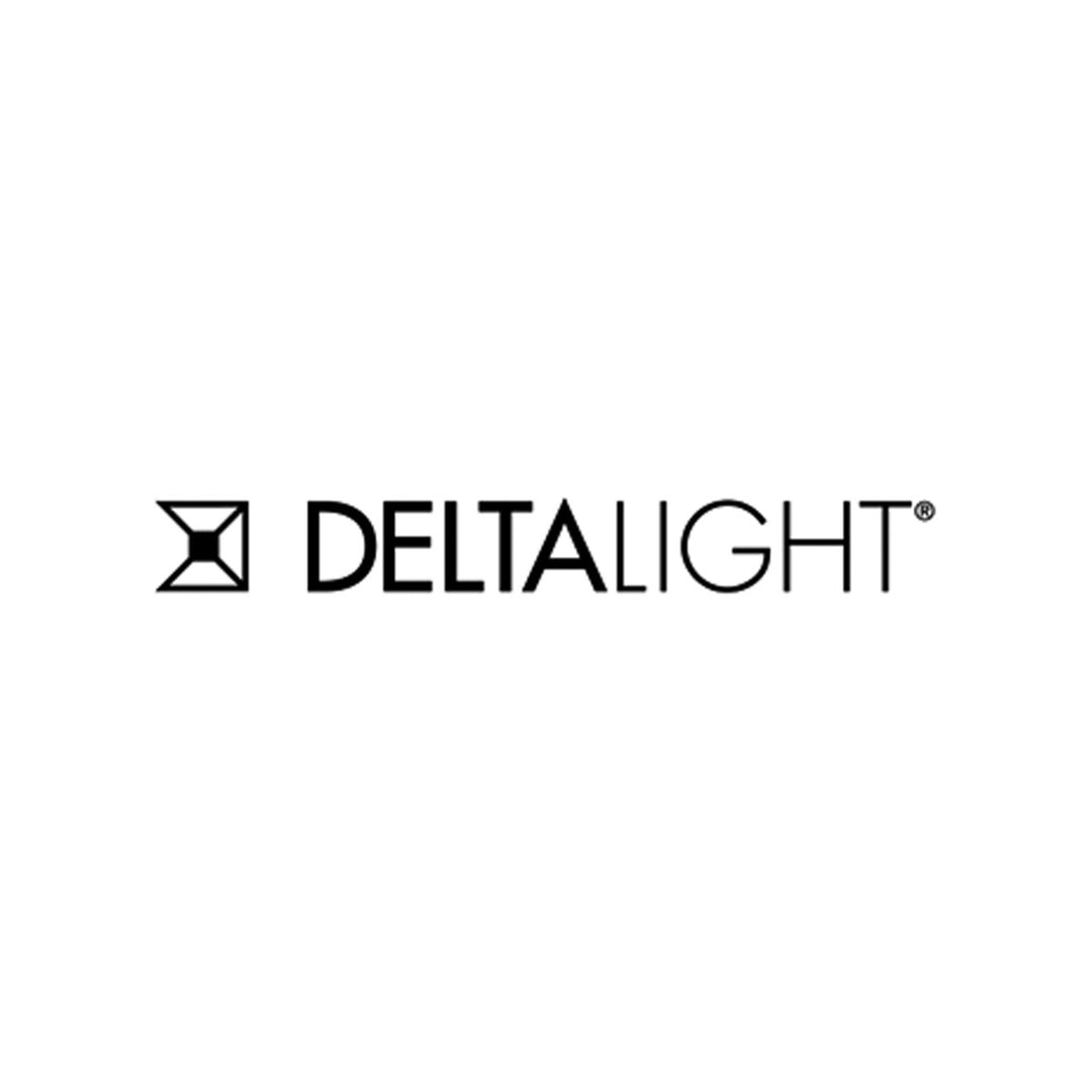 Delta Light